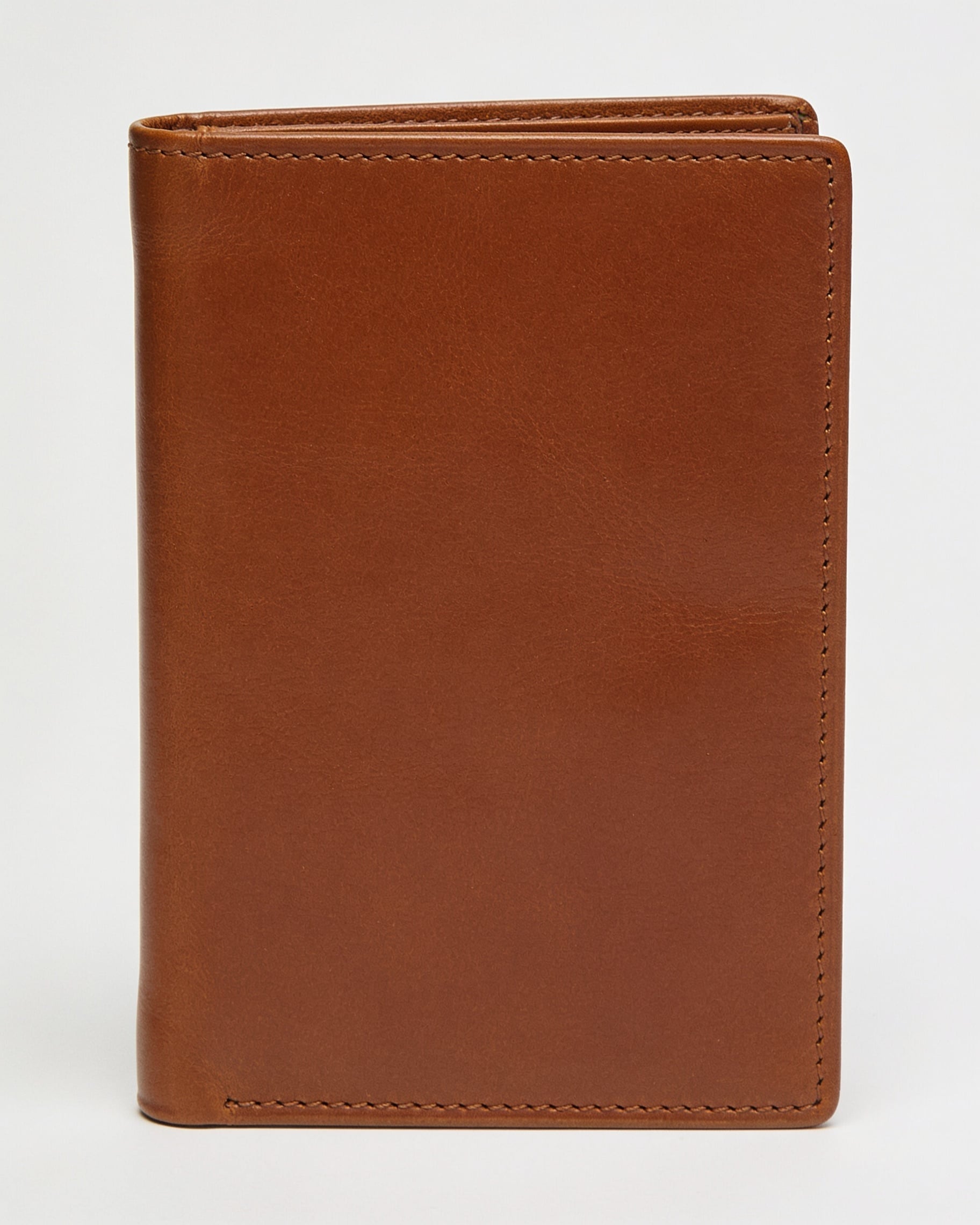 Wallets