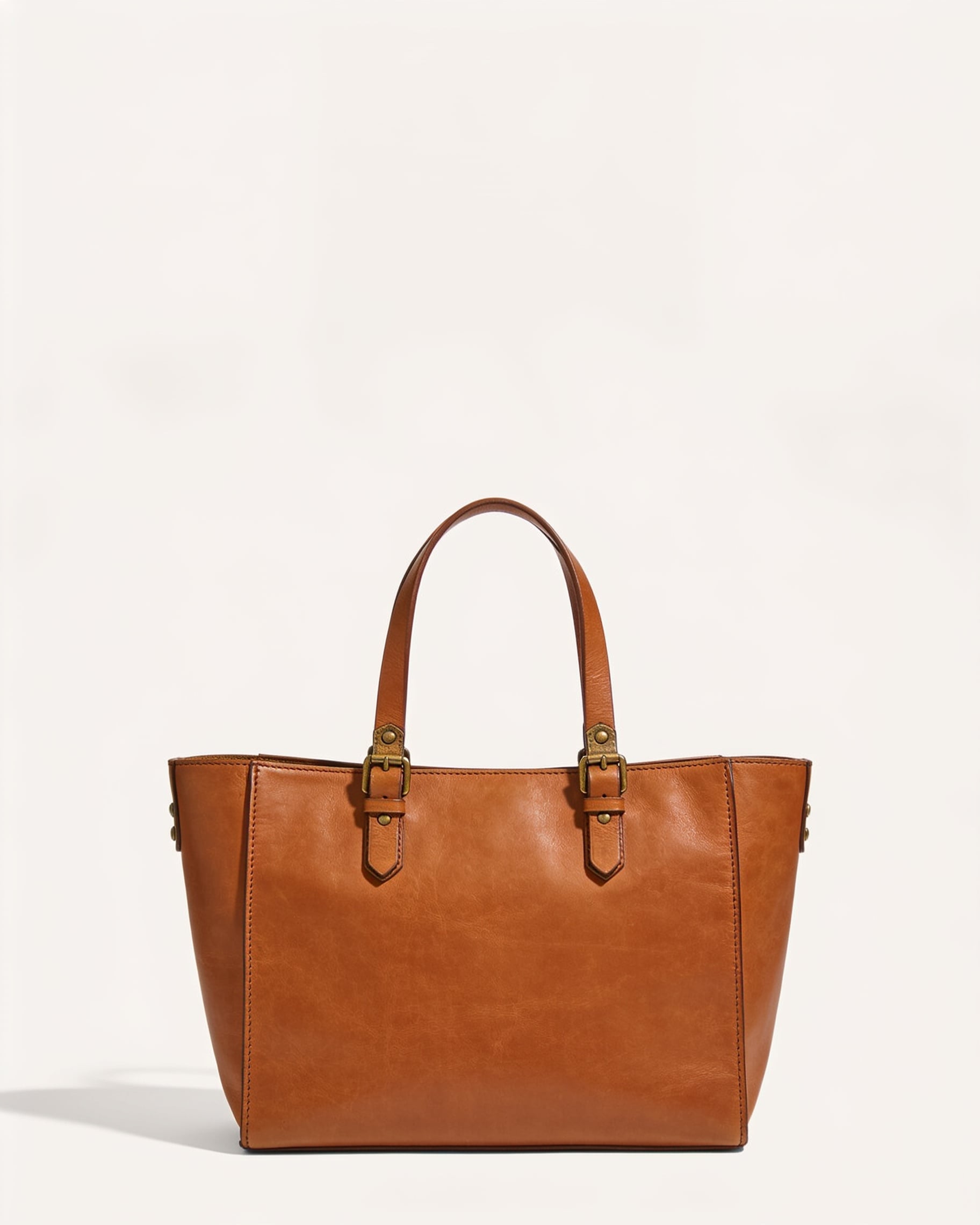 Cognac