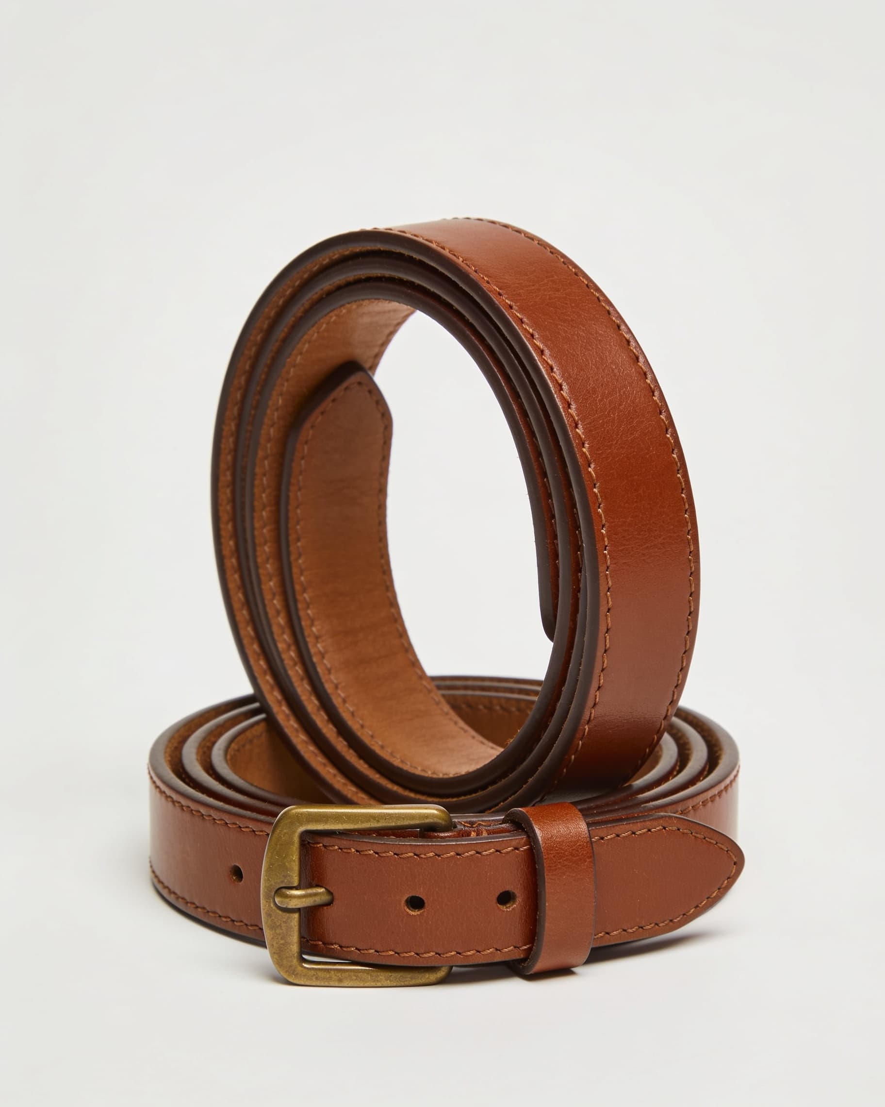 The Saddler Belt
