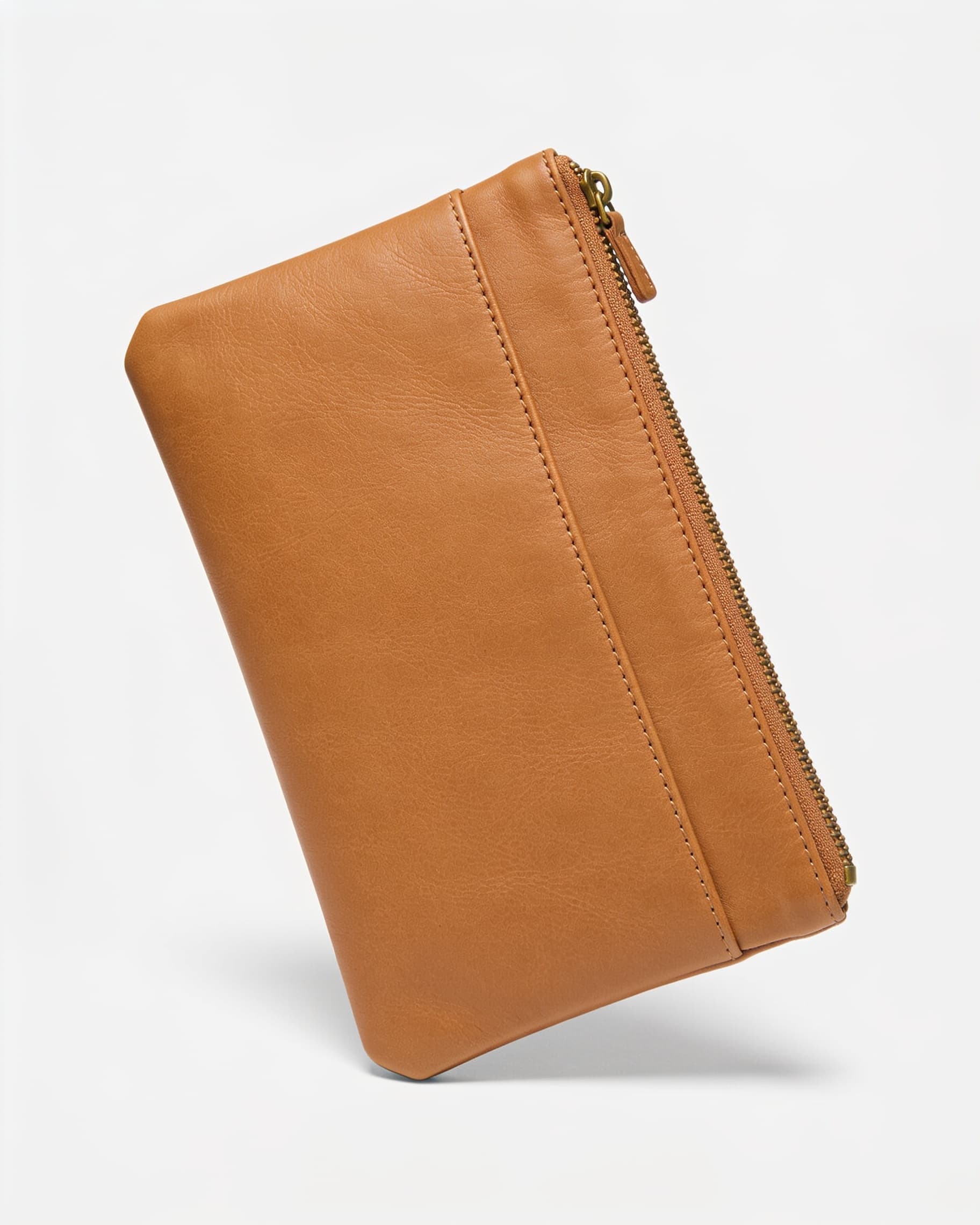 The Studio Pouch