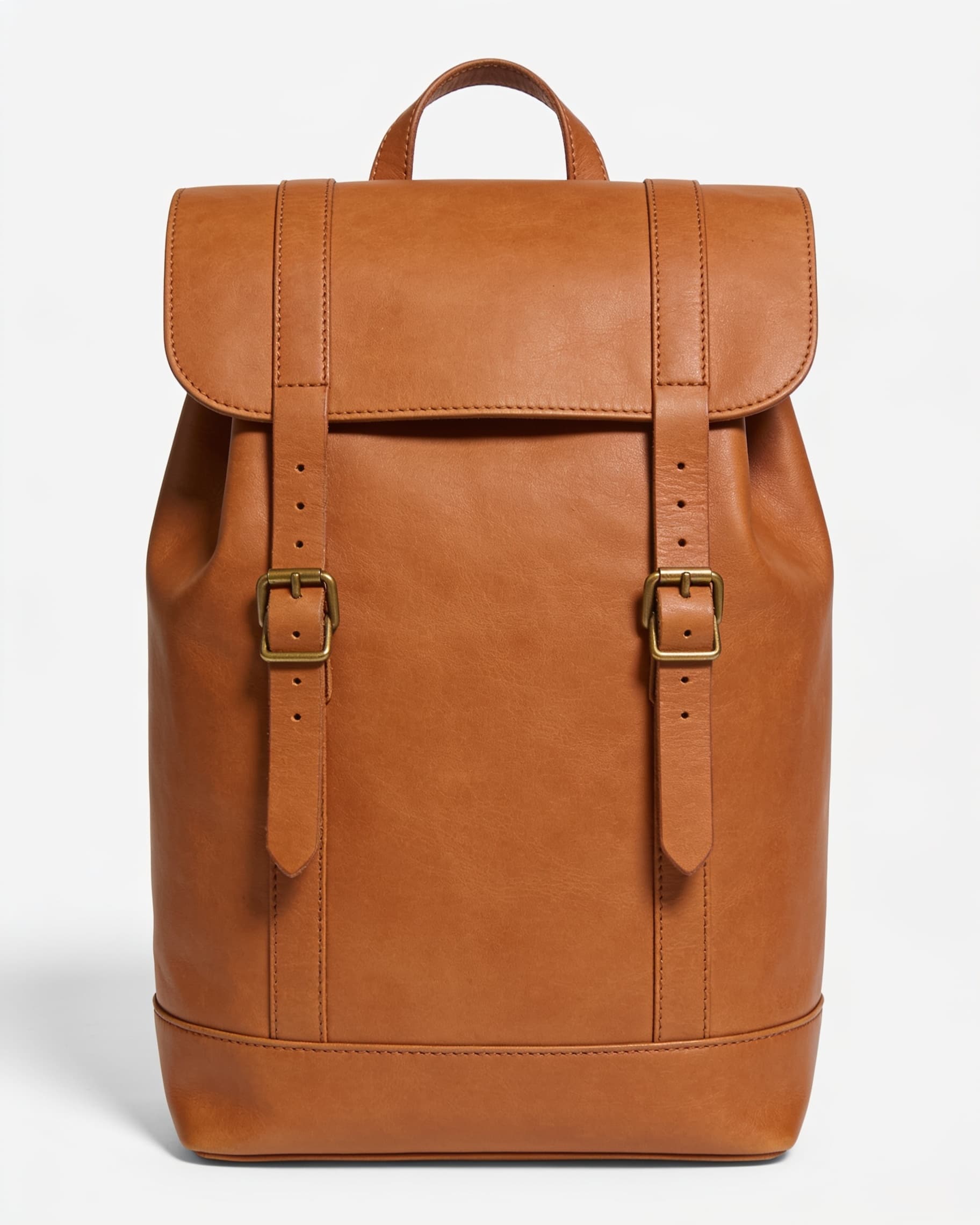 The Wanderer Backpack